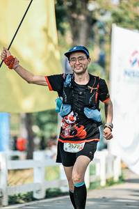 BIB: 
                            <button type="button" onclick="openModal(25954712)" class="btn btn-primary btn-sm float-right btn-popup" data-toggle="modal" data-target=".modal-high-quality">
                        <i class="fas fa-shopping-cart"></i> Add to Cart
                    </button>
                                            <button type="button" onclick="isThisMe(25954712, true)" class="btn btn-success btn-sm float-right btn-popup btn-isme hidden" data-toggle="tooltip" data-placement="bottom" title="นี่คือรูปของคุณใช่ไหม คลิกที่นี่เพื่อเอาเข้าอัลบั้ม">
                        <i class="fas fa-plus"></i> Add to album
                    </button>
                    <button type="button" onclick="isThisMe(25954712, false)" class="btn btn-warning btn-sm float-right btn-popup btn-isnotme hidden">
                        <i class="fas fa-ban"></i> Remove from album
                    </button>